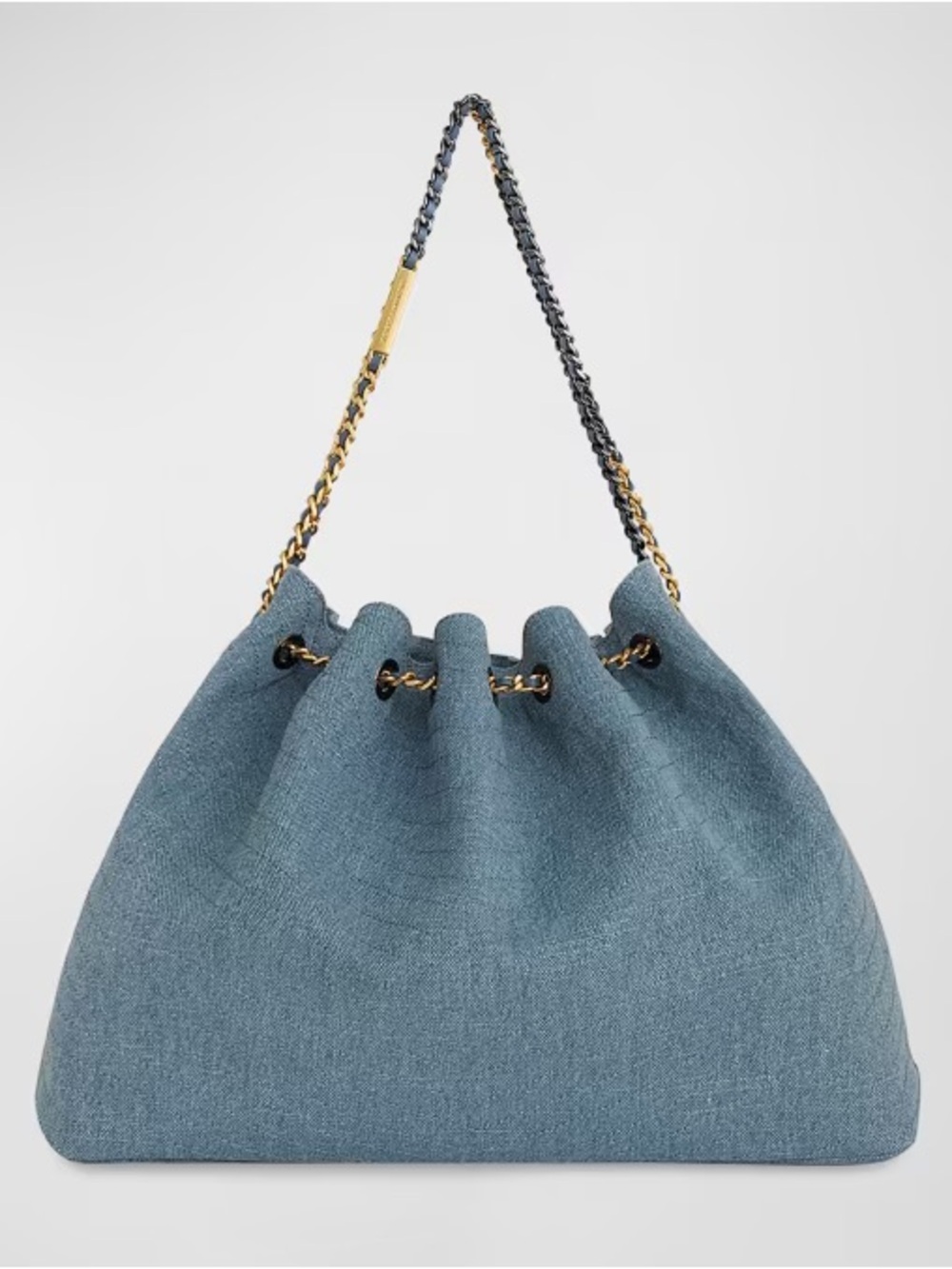 Rebecca Minkoff Jeans Shoulder Bag